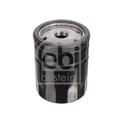 Olejový filter FEBI BILSTEIN 27289