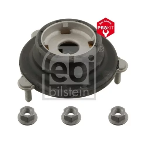 Opravná sada horného uloženia tlmiča FEBI BILSTEIN 37941