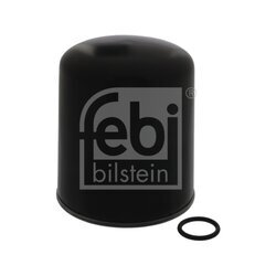 Vysúšacie púzdro vzduchu pre pneumatický systém FEBI BILSTEIN 40061