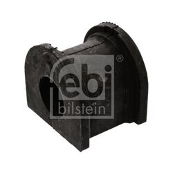 Uloženie priečneho stabilizátora FEBI BILSTEIN 41528