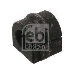 Uloženie priečneho stabilizátora FEBI BILSTEIN 03885