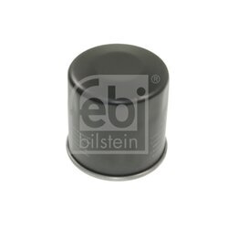 Olejový filter FEBI BILSTEIN 109205