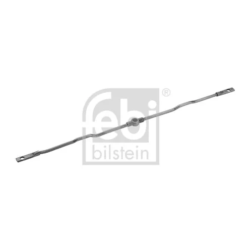 Mazacia trubka pre vačku FEBI BILSTEIN 17260