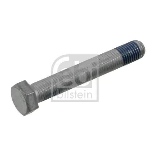 Opravná sada tela nápravy 22664 (FEBI Bilstein)
