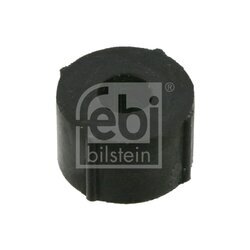 Uloženie priečneho stabilizátora FEBI BILSTEIN 26866