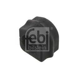 Uloženie priečneho stabilizátora FEBI BILSTEIN 31354