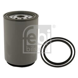 Palivový filter FEBI BILSTEIN 35021