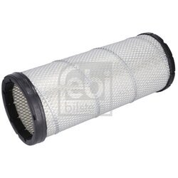 Vzduchový filter FEBI BILSTEIN 35601
