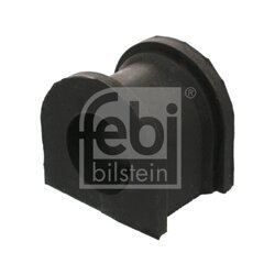 Uloženie priečneho stabilizátora FEBI BILSTEIN 41435