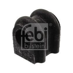 Uloženie priečneho stabilizátora FEBI BILSTEIN 41504