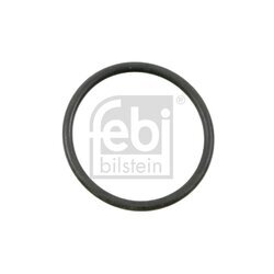 Tesniaci krúžok čapu nápravy FEBI BILSTEIN 01061