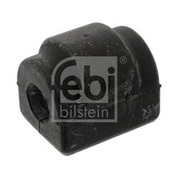 Uloženie priečneho stabilizátora FEBI BILSTEIN 01706