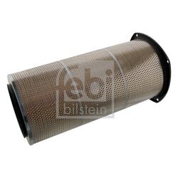 Vzduchový filter FEBI BILSTEIN 03919