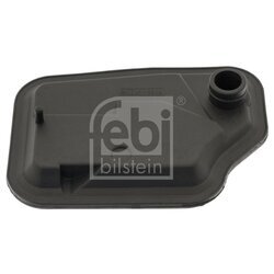Hydraulický filter automatickej prevodovky FEBI BILSTEIN 100660