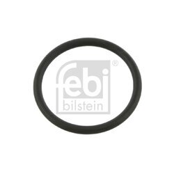 Tesniaci krúžok FEBI BILSTEIN 11673