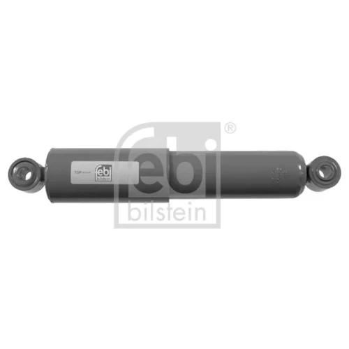 Tlmič pérovania FEBI BILSTEIN 20045