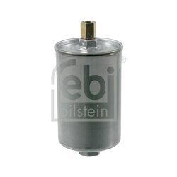 Palivový filter FEBI BILSTEIN 21624