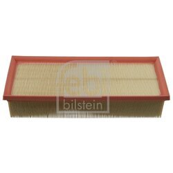 Vzduchový filter FEBI BILSTEIN 22552
