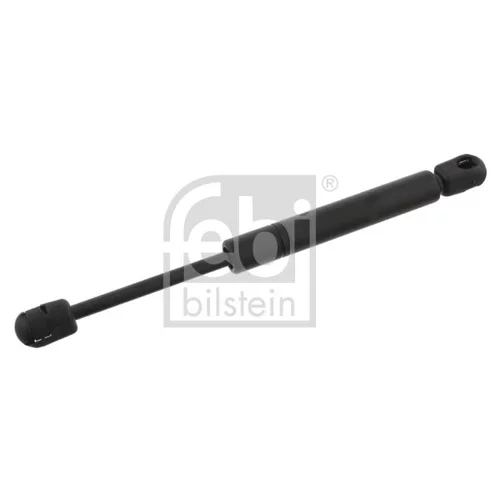 Plynová vzpera, kapota motora FEBI BILSTEIN 27616