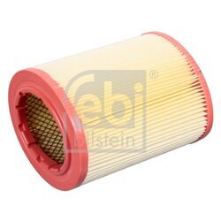 Vzduchový filter FEBI BILSTEIN 32239