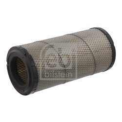 Vzduchový filter FEBI BILSTEIN 33770