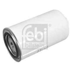 Palivový filter FEBI BILSTEIN 33773
