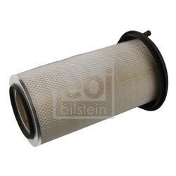 Vzduchový filter FEBI BILSTEIN 35597