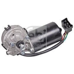 Motor stieračov FEBI BILSTEIN 36870