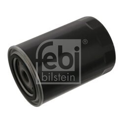 Olejový filter FEBI BILSTEIN 38601
