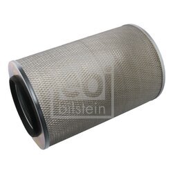 Vzduchový filter FEBI BILSTEIN 38617