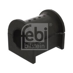 Uloženie priečneho stabilizátora FEBI BILSTEIN 40034