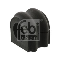 Uloženie priečneho stabilizátora FEBI BILSTEIN 41517