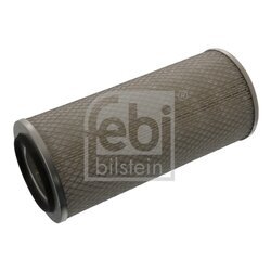 Vzduchový filter FEBI BILSTEIN 44599