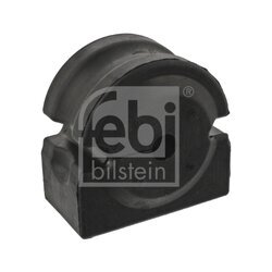 Uloženie priečneho stabilizátora FEBI BILSTEIN 45625