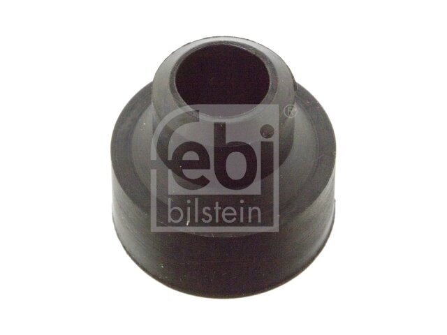 Einspritzventil 06251 Halter