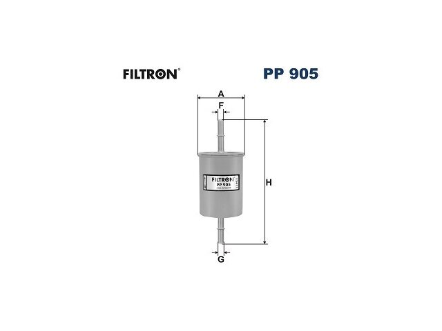 EXHAUST SILENCER OPEL CORSA C Box 1.2 Petrol 2005-07-/> F08, W5L