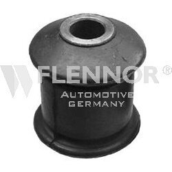 Uloženie riadenia FLENNOR FL413-J