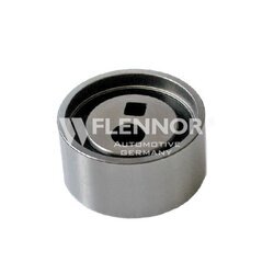 Napínacia kladka ozubeného remeňa FLENNOR FS02133