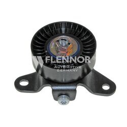 Napínacia kladka rebrovaného klinového remeňa FLENNOR FS99306