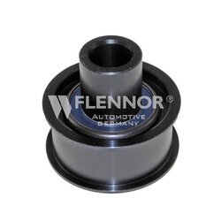 Obehová/vodiaca kladka ozubeného remeňa FLENNOR FU14190
