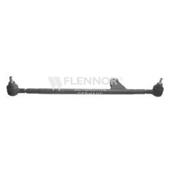 Spojovacia tyč riadenia FLENNOR FL905-E