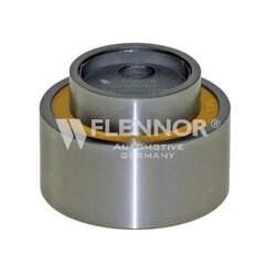 Napínacia kladka ozubeného remeňa FLENNOR FS01090
