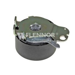 Napínacia kladka ozubeného remeňa FLENNOR FS02103