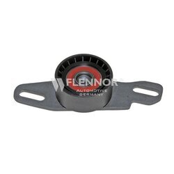Napínacia kladka ozubeného remeňa FLENNOR FS65092