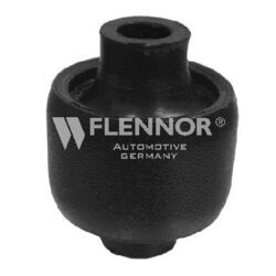 Uloženie riadenia FLENNOR FL0907-J