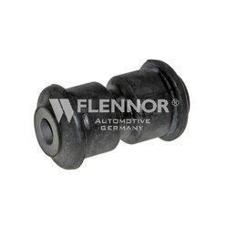 Puzdro závesu  pružiny FLENNOR FL4194-J