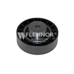Napínacia kladka rebrovaného klinového remeňa FLENNOR FS99175