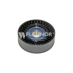 Vratná/vodiaca kladka rebrovaného klinového remeňa FLENNOR FS99426