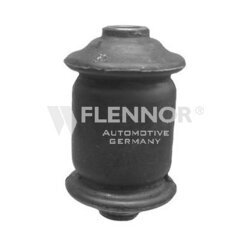 Uloženie riadenia FLENNOR FL3921-J