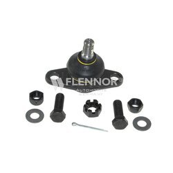 Zvislý/nosný čap FLENNOR FL465-D